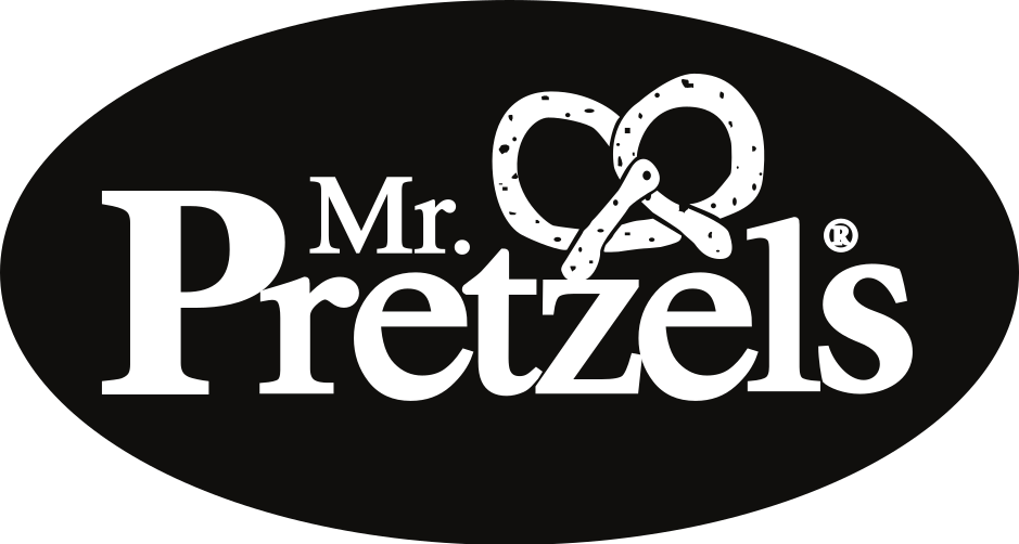 MR_PRETZELS_Logo