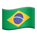 brasil