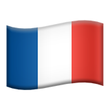 frança